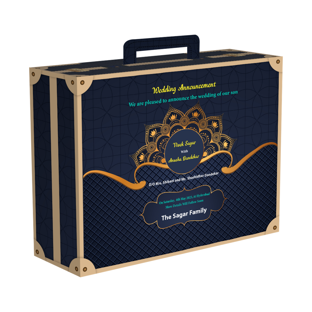 WRG-GG-N-Suitcase-21_1_-Frm_632743.png