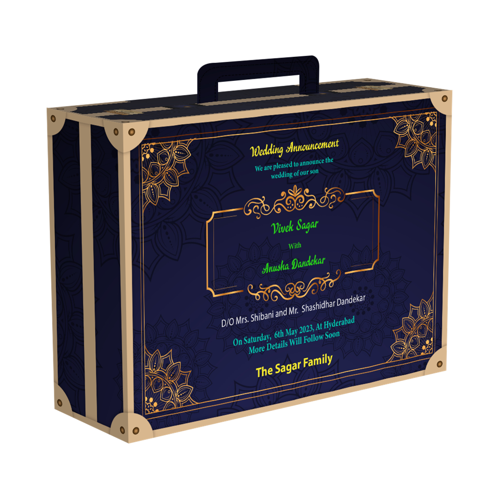 WRG-GG-N-Suitcase-22_1_-Frm_234878.png