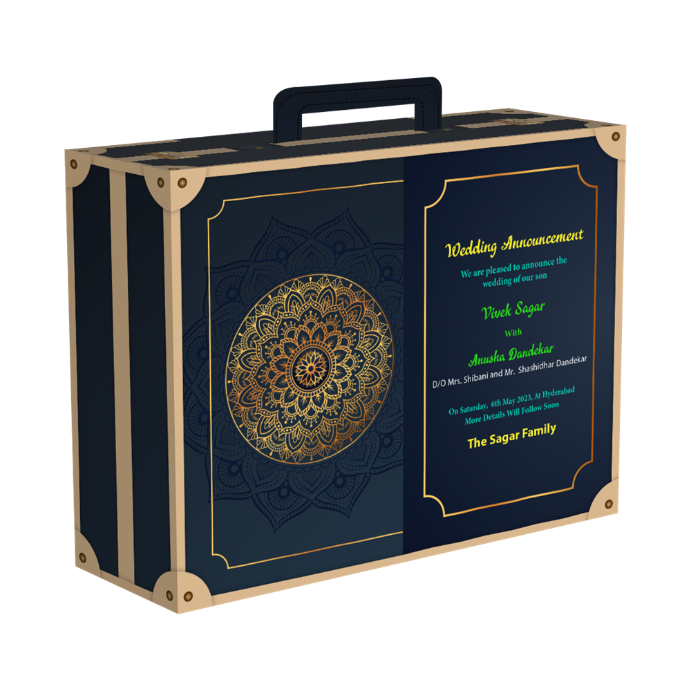 WRG-GG-N-Suitcase-24_1_-Frm_496001.png