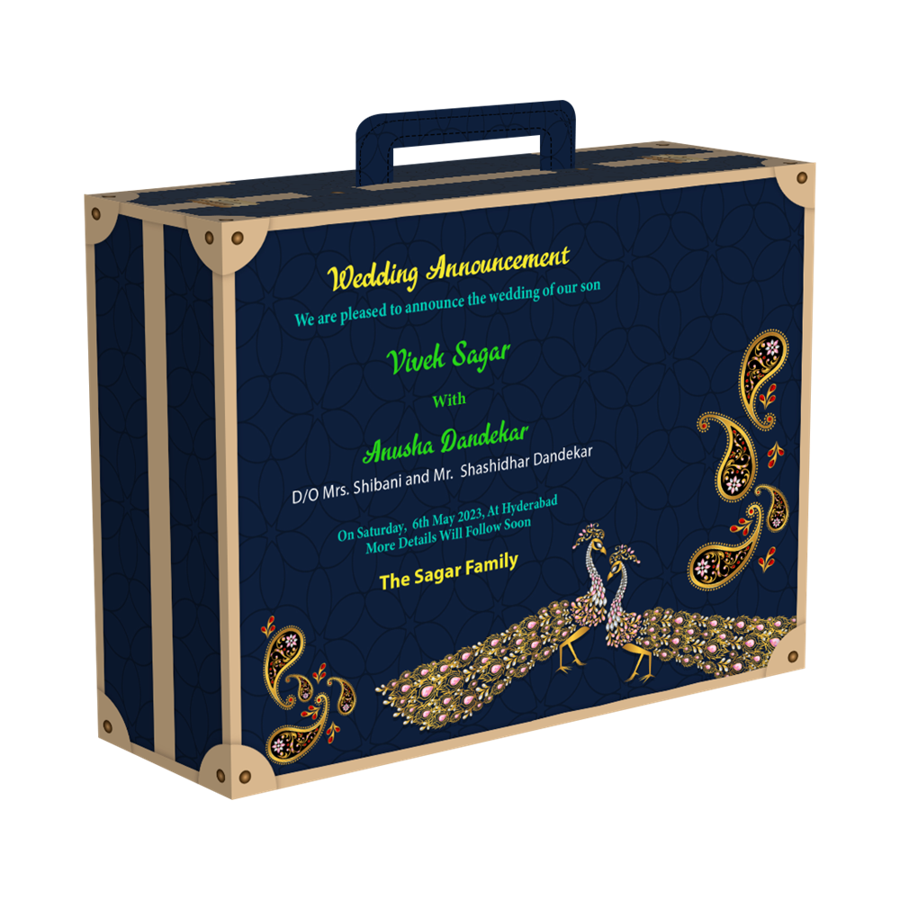 WRG-GG-N-Suitcase-25_1_-Frm_780753.png