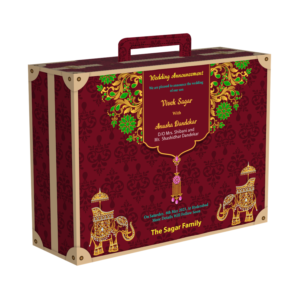 WRG-GG-N-Suitcase-26_1_-Frm_875643.png