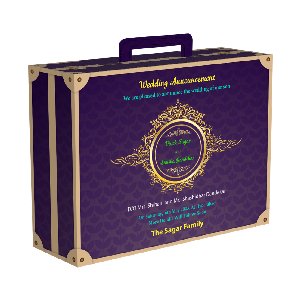 WRG-GG-N-Suitcase-27_1_-Frm_860756.png