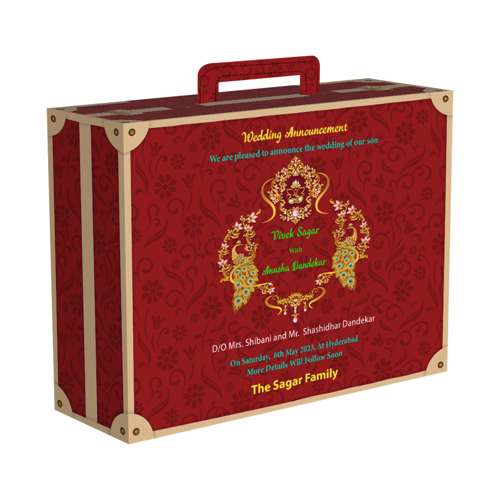 WRG-GG-N-Suitcase-28_1_-Frm_654440.png