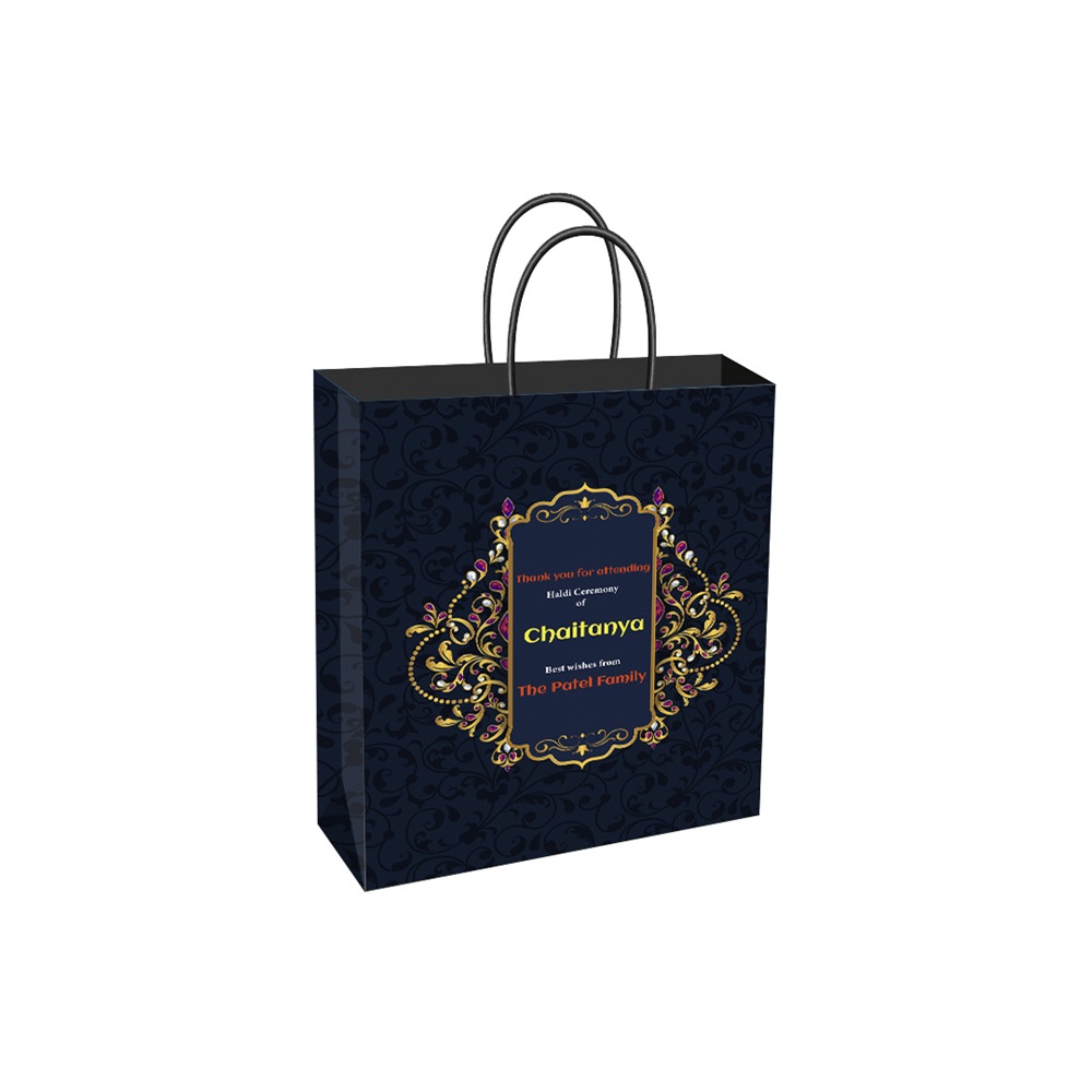 WRG-N-GG-Haldi-Medium-Bag-01_1_-Frm_312599.jpg