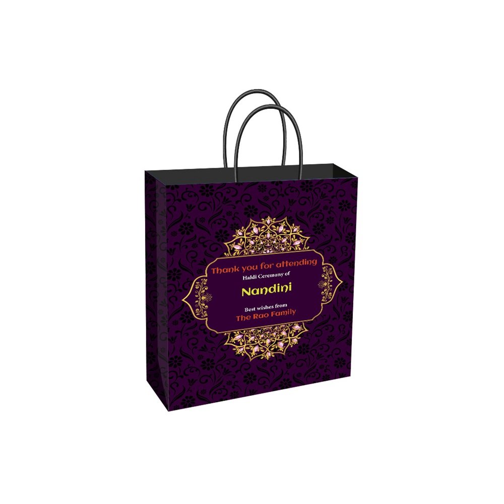 WRG-N-GG-Haldi-Medium-Bag-02_1_-Frm_257259.jpg