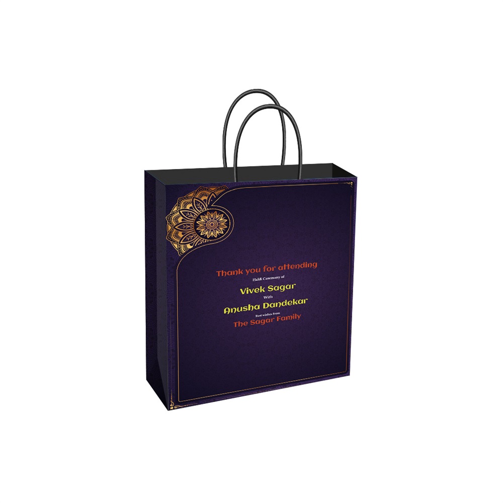 WRG-N-GG-Haldi-Medium-Bag-03_1_-Frm_751854.jpg
