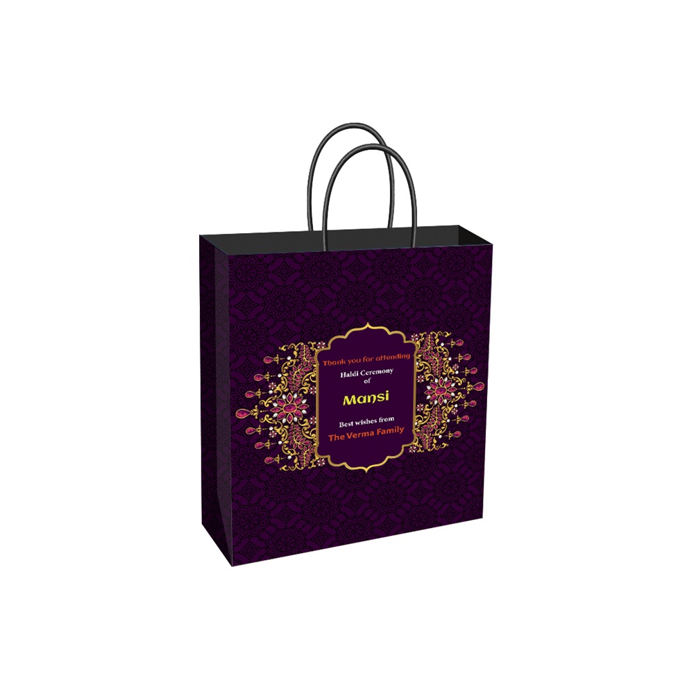 WRG-N-GG-Haldi-Medium-Bag-04_1_-Frm_846744.jpg