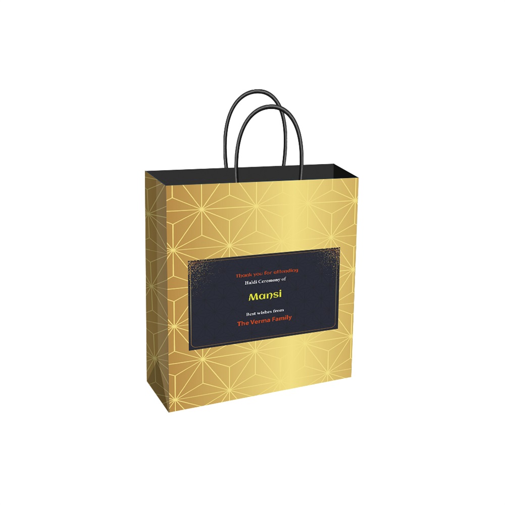 WRG-N-GG-Haldi-Medium-Bag-05_1_-Frm_582856.jpg