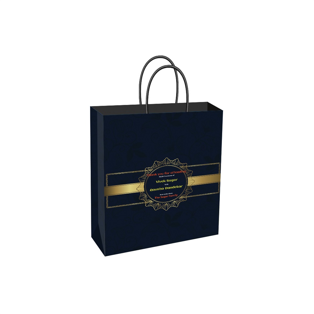WRG-N-GG-Haldi-Medium-Bag-06_1_-Frm_210358.jpg