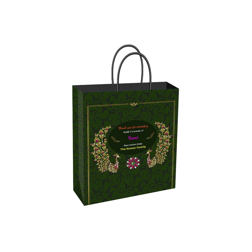 WRG-N-GG-Haldi-Medium-Bag-07_1_-Frm_286360.jpg