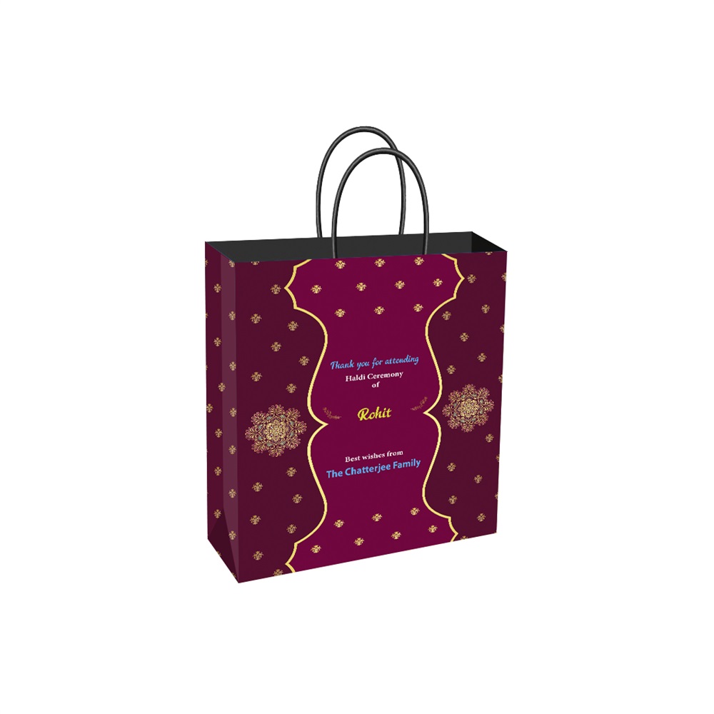 WRG-N-GG-Haldi-Medium-Bag-08_1_-Frm_388114.jpg