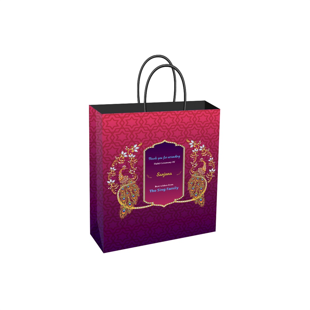 WRG-N-GG-Haldi-Medium-Bag-09_1_-Frm_307893.jpg