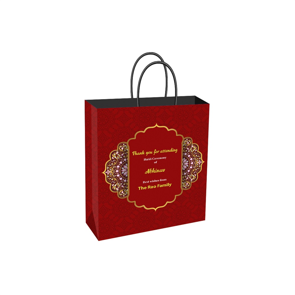 WRG-N-GG-Haldi-Medium-Bag-10_1_-Frm_316080.jpg