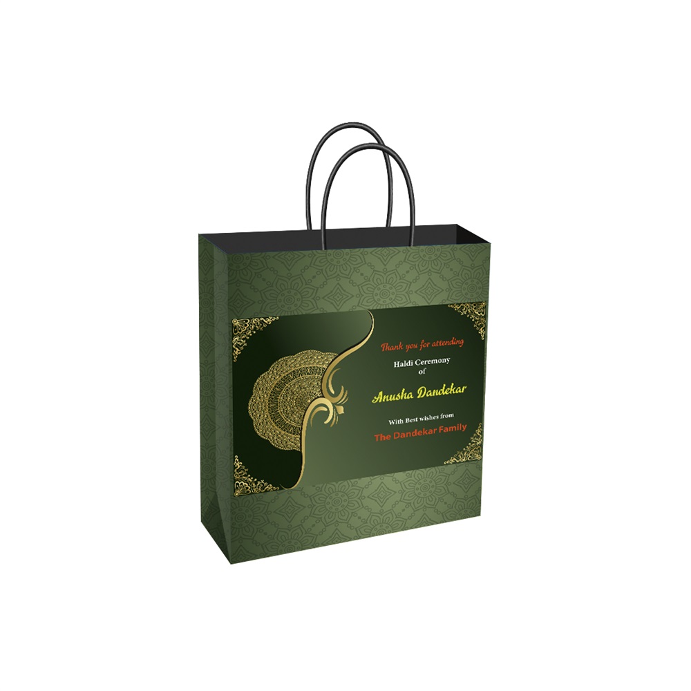 WRG-N-GG-Haldi-Medium-Bag-11_1_-Frm_963354.jpg