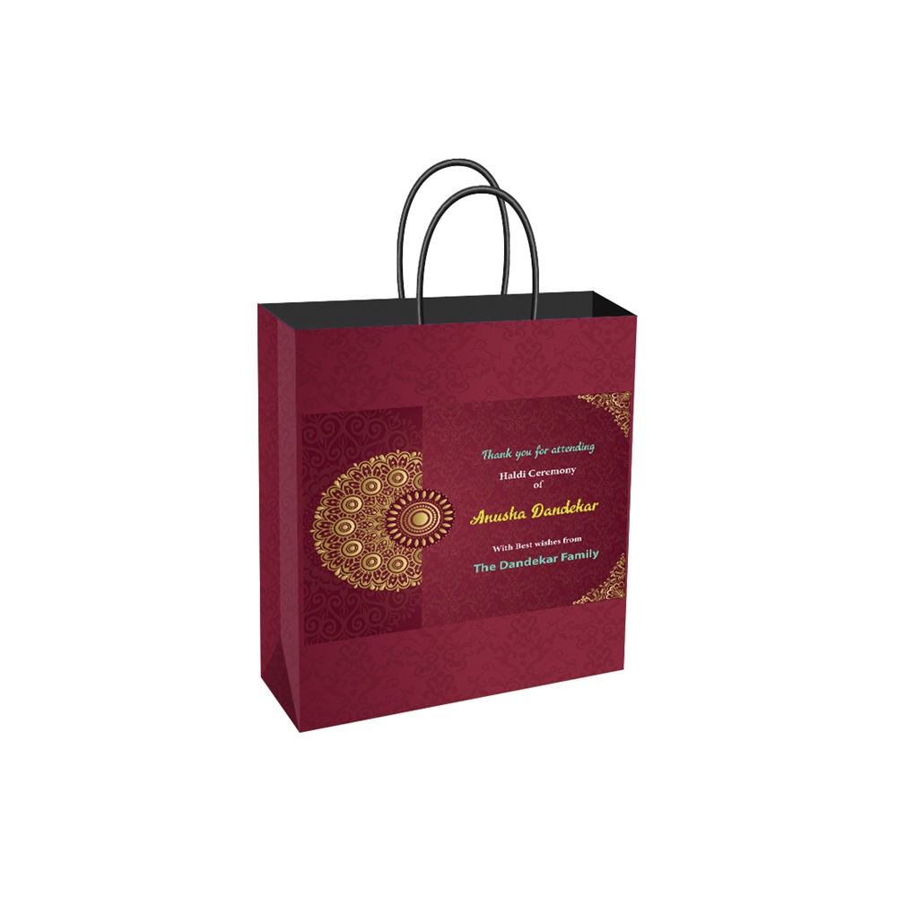 WRG-N-GG-Haldi-Medium-Bag-12_1_-Frm_114423.jpg