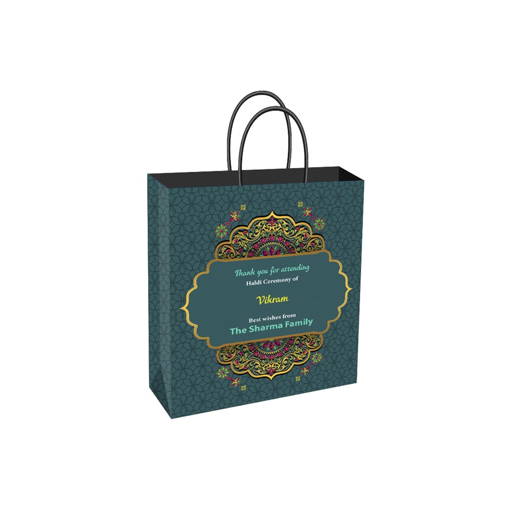 WRG-N-GG-Haldi-Medium-Bag-13_1_-Frm_478998.jpg