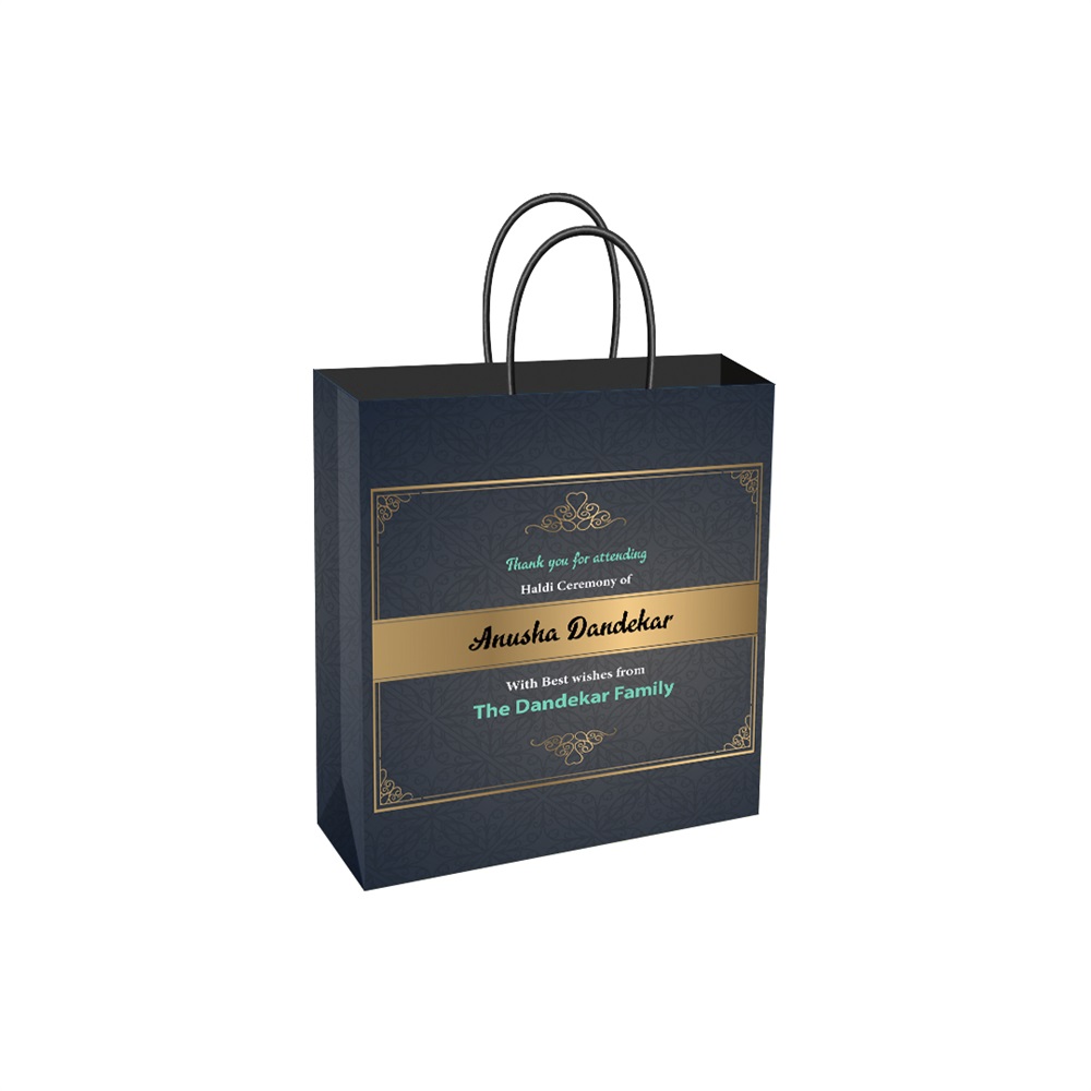WRG-N-GG-Haldi-Medium-Bag-16_1_-Frm_389784.jpg
