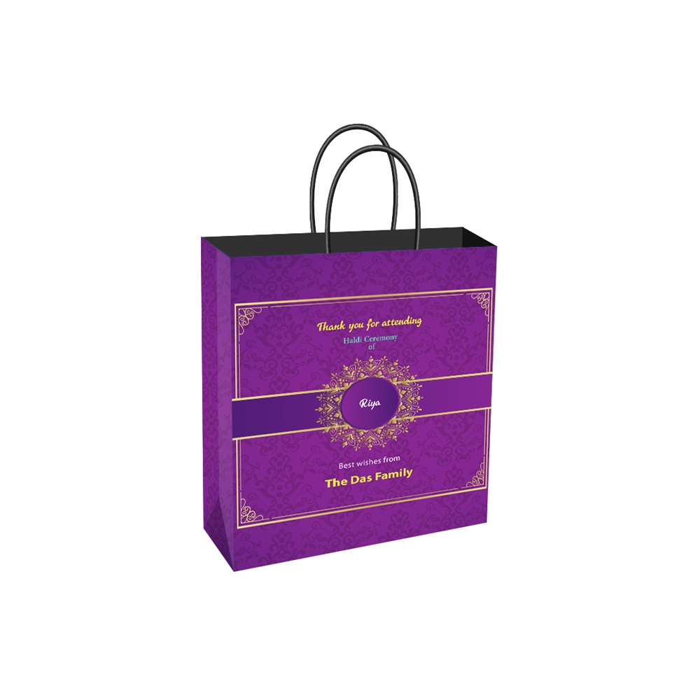 WRG-N-GG-Haldi-Medium-Bag-17_1_-Frm_790327.jpg