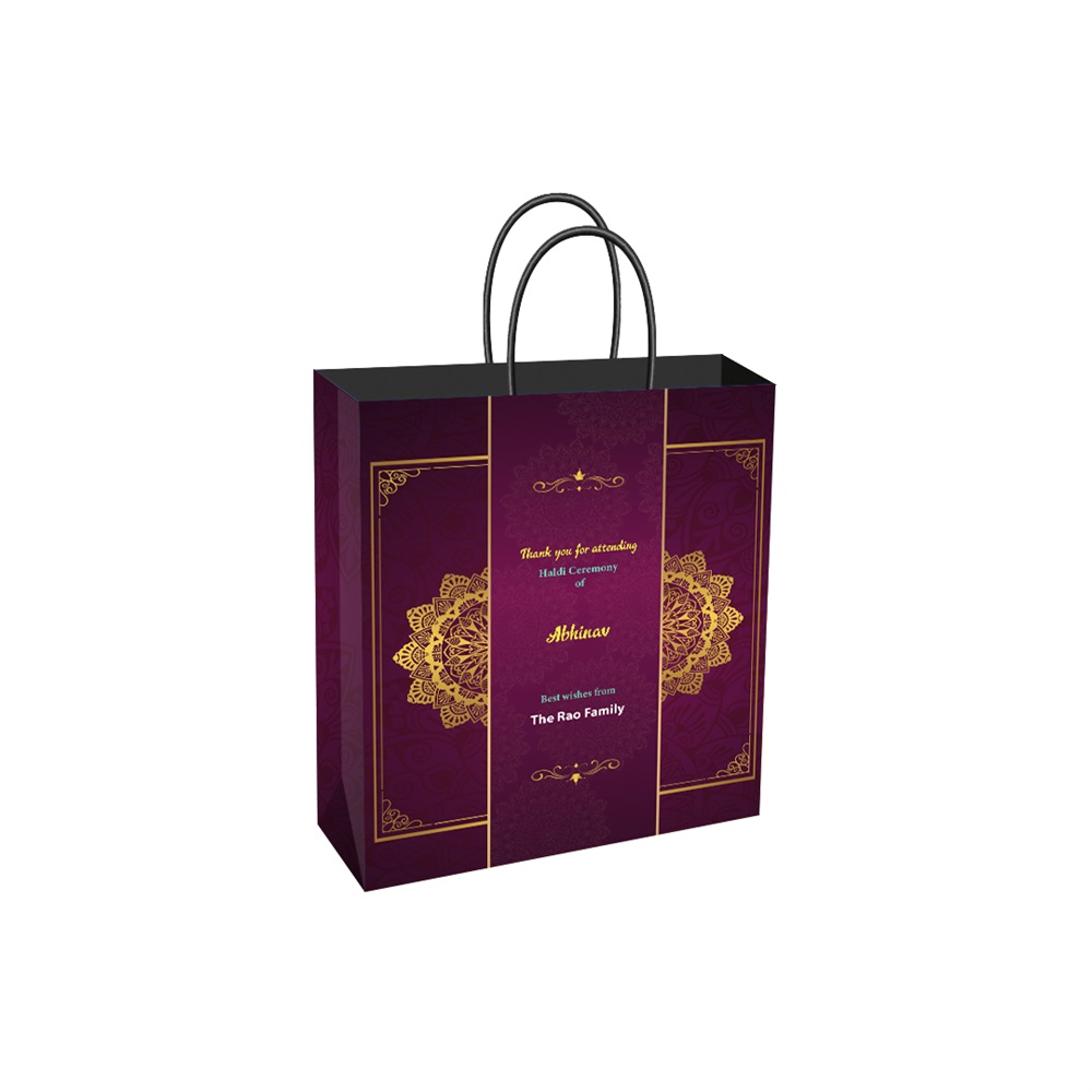 WRG-N-GG-Haldi-Medium-Bag-18_1_-Frm_378217.jpg