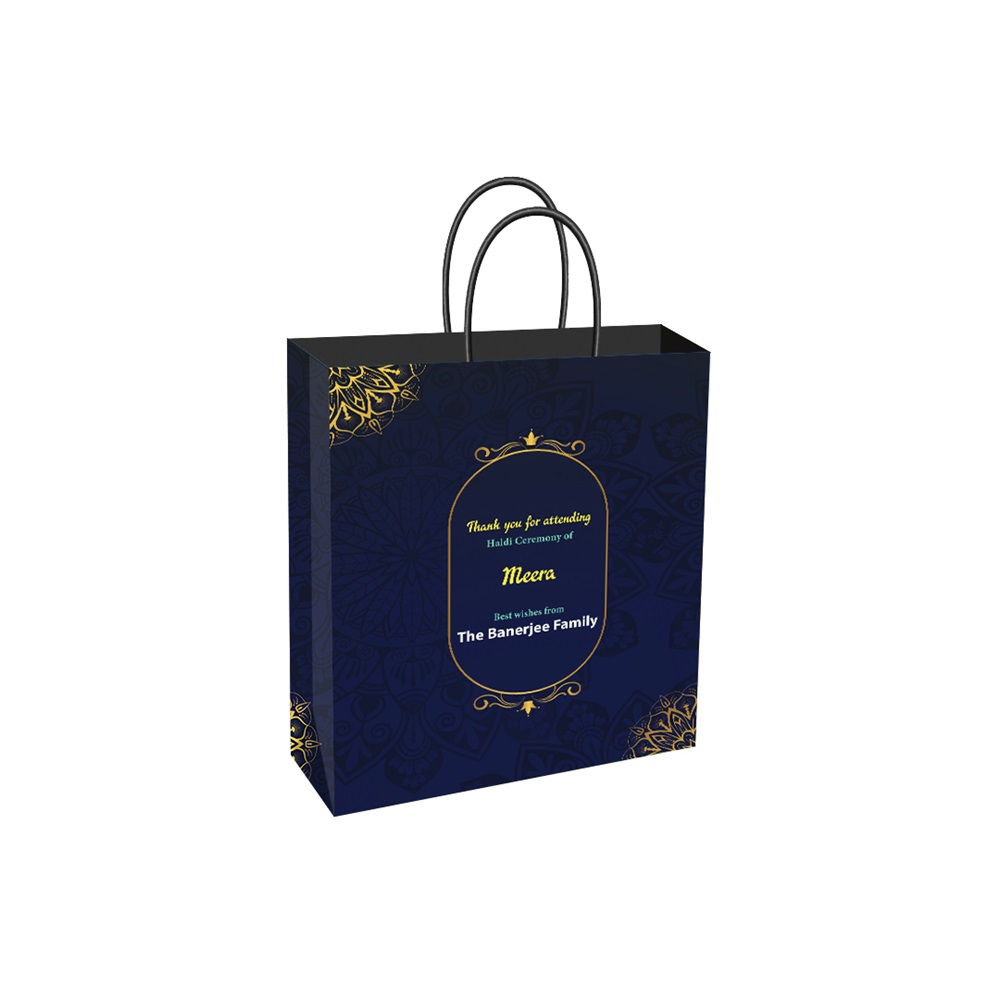 WRG-N-GG-Haldi-Medium-Bag-19_1_-Frm_207330.jpg