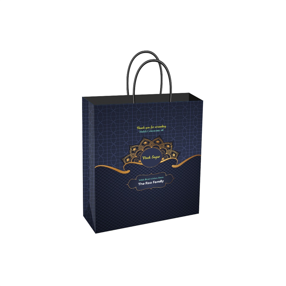 WRG-N-GG-Haldi-Medium-Bag-20_1_-Frm_466575.jpg