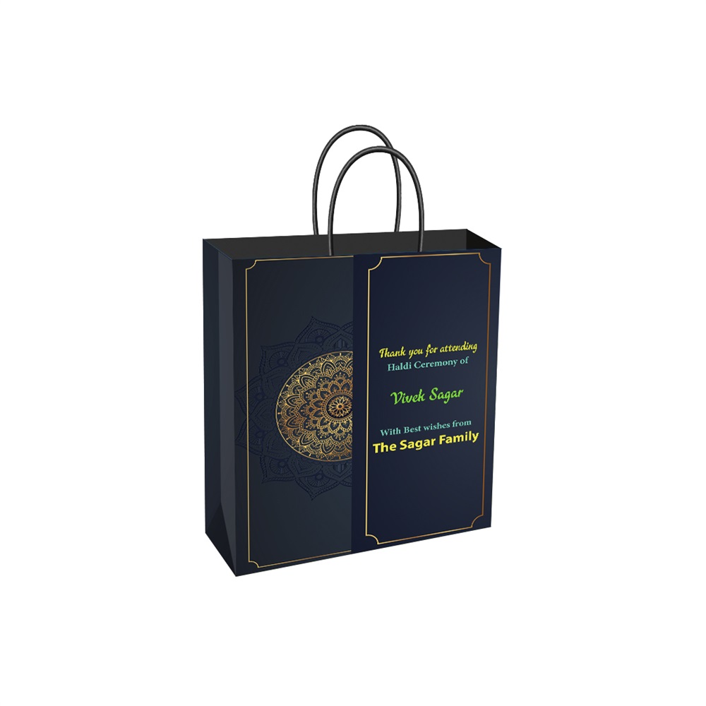 WRG - N-GG-Haldi-Medium-Bag-23