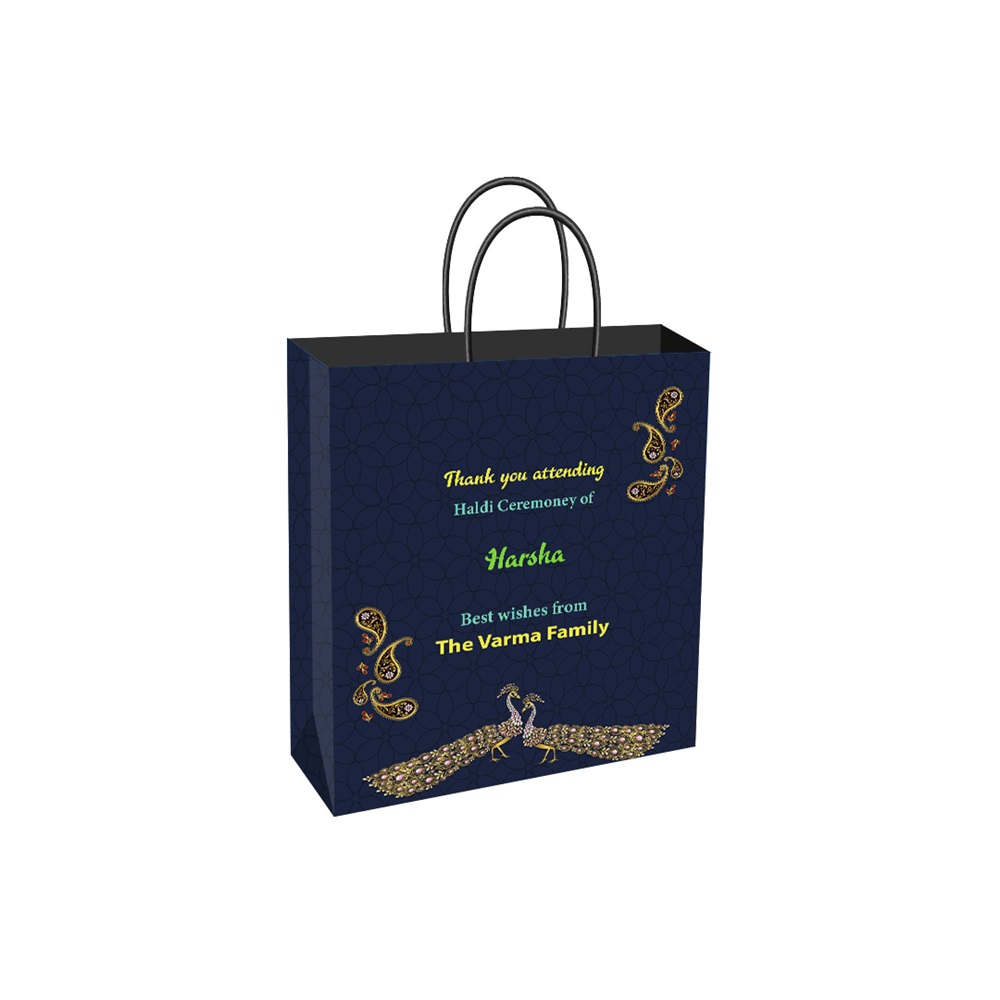 WRG - N-GG-Haldi-Medium-Bag-24