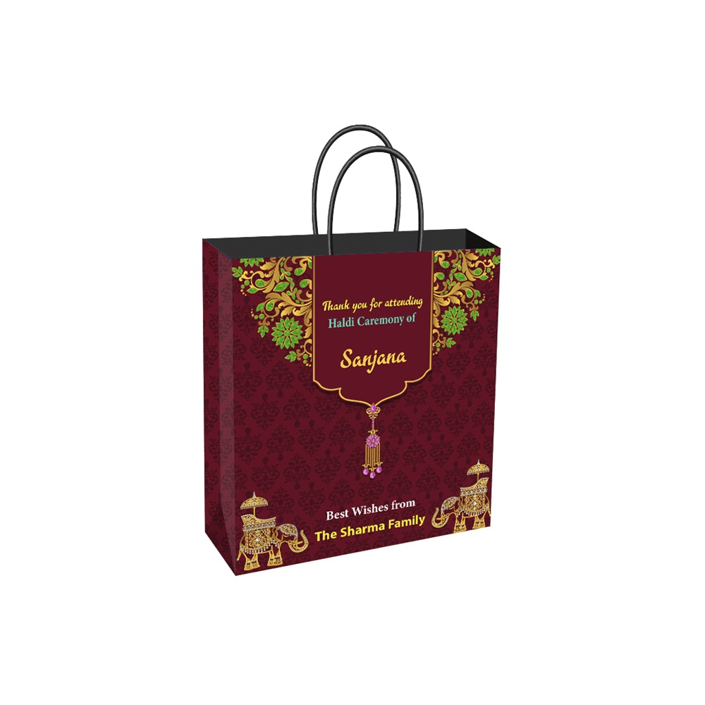 WRG - N-GG-Haldi-Medium-Bag-25