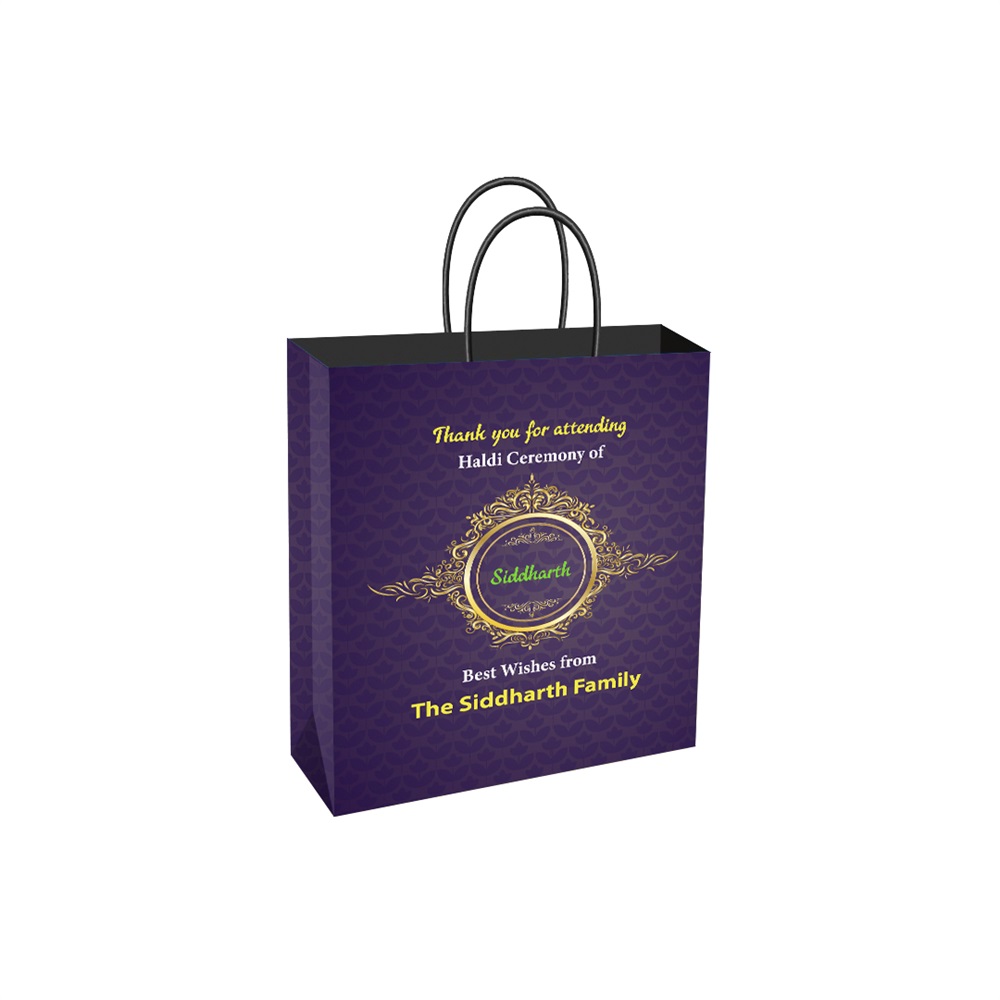 WRG - N-GG-Haldi-Medium-Bag-26