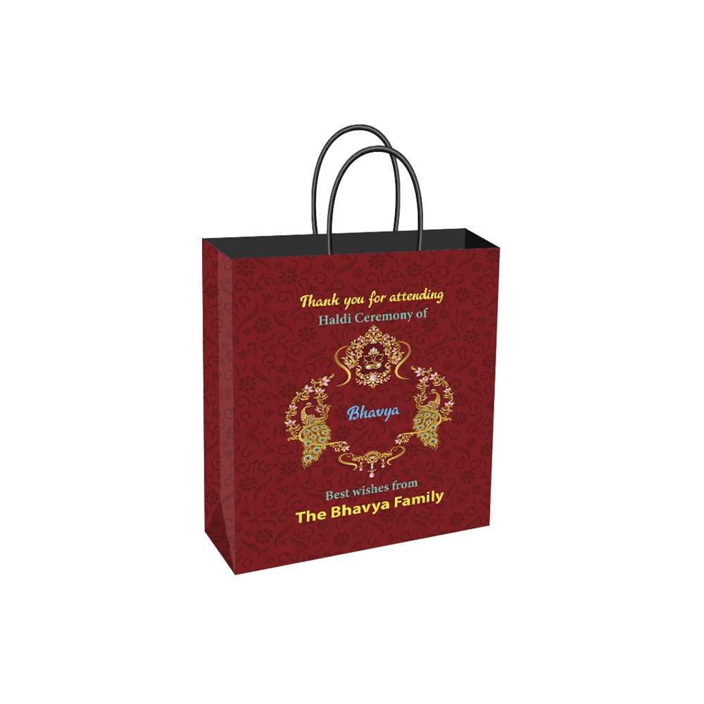 WRG - N-GG-Haldi-Medium-Bag-27