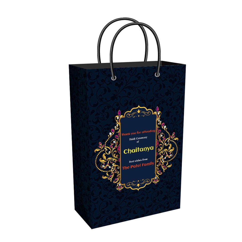 WRG-N-GG-Haldi-Tall-Bag-01_1_-Frm_983158.jpg