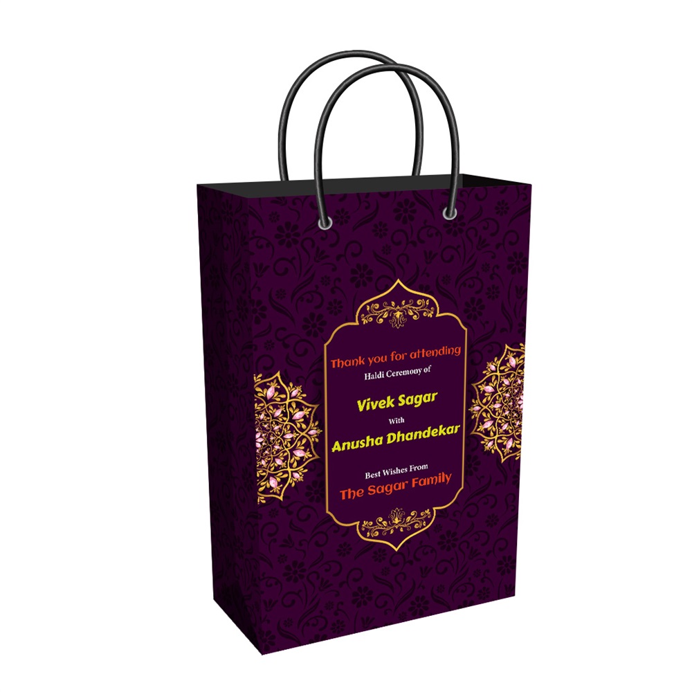 WRG-N-GG-Haldi-Tall-Bag-02_1_-Frm_280162.jpg