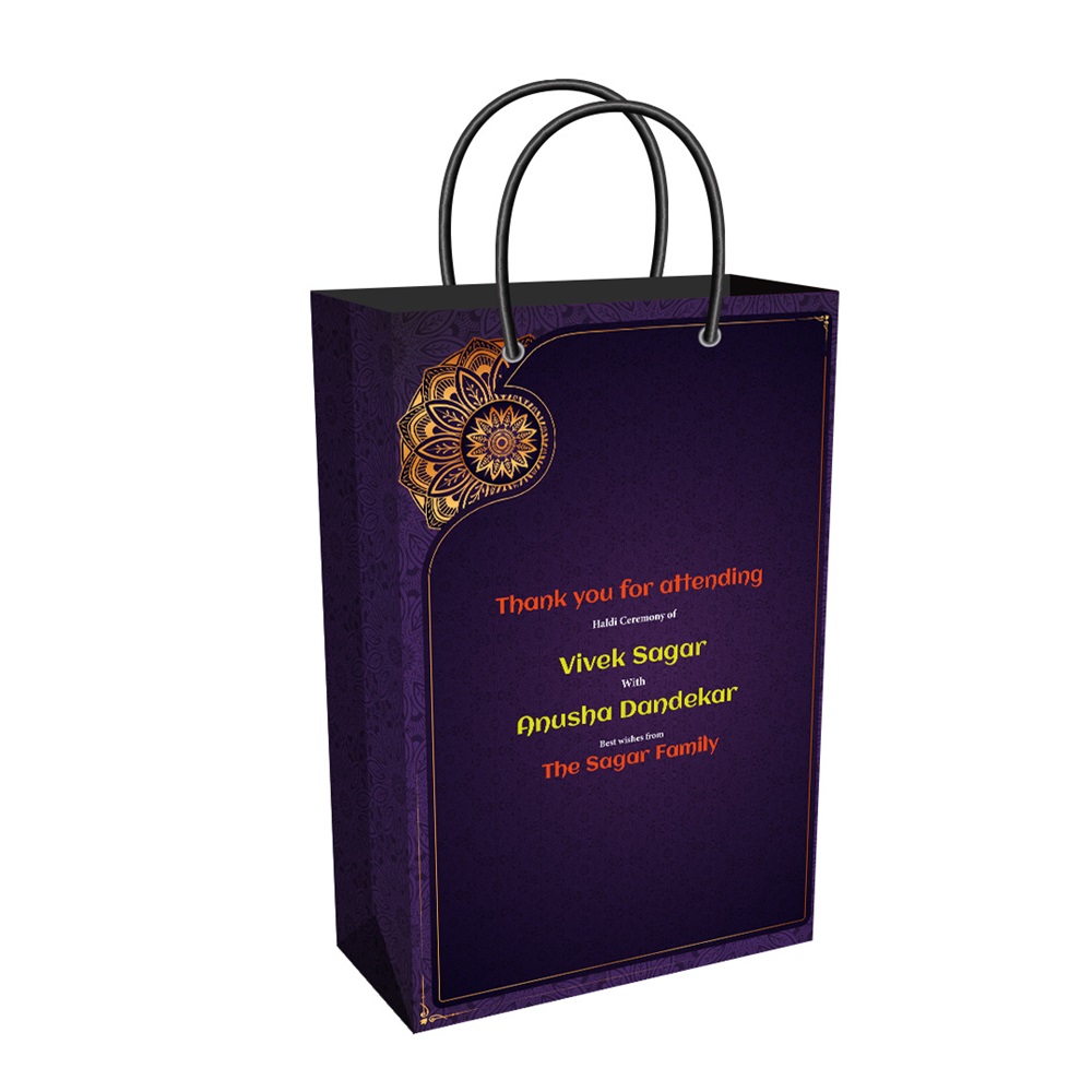 WRG-N-GG-Haldi-Tall-Bag-03_1_-Frm_564565.jpg