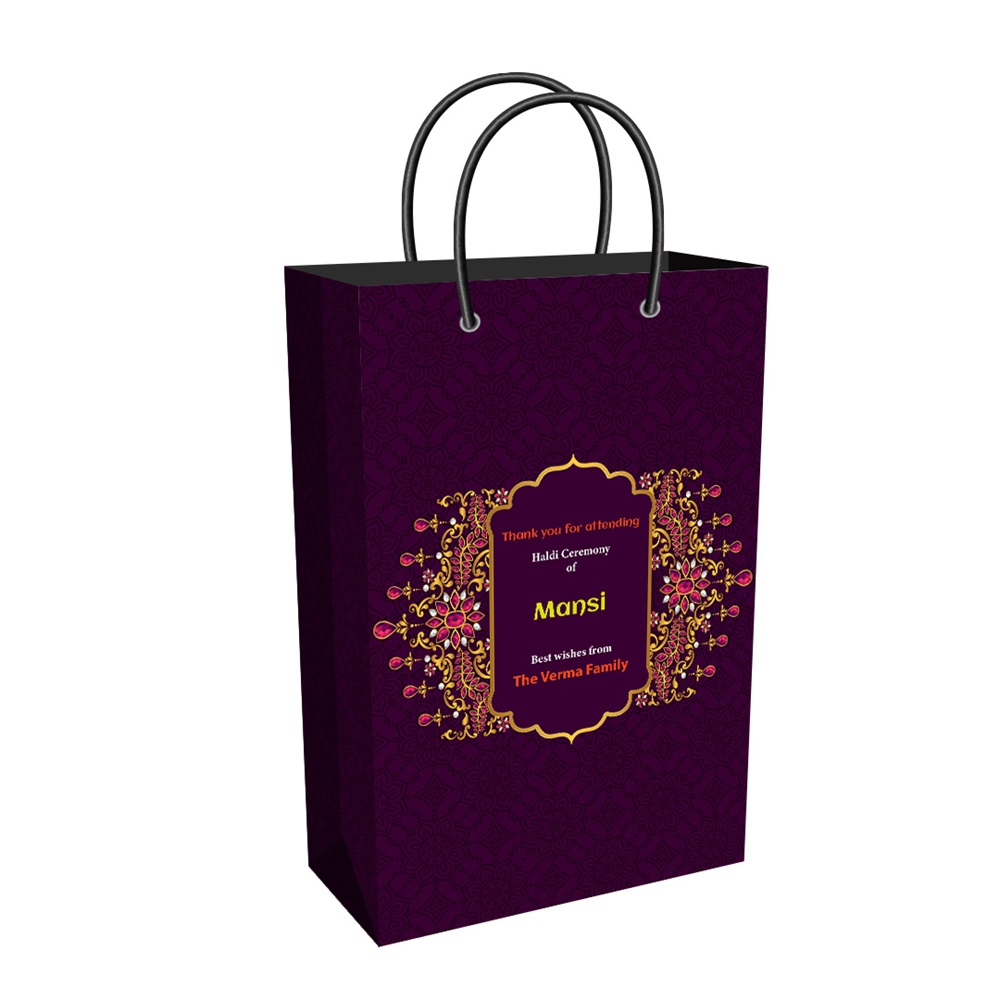 WRG-N-GG-Haldi-Tall-Bag-04_1_-Frm_739970.jpg