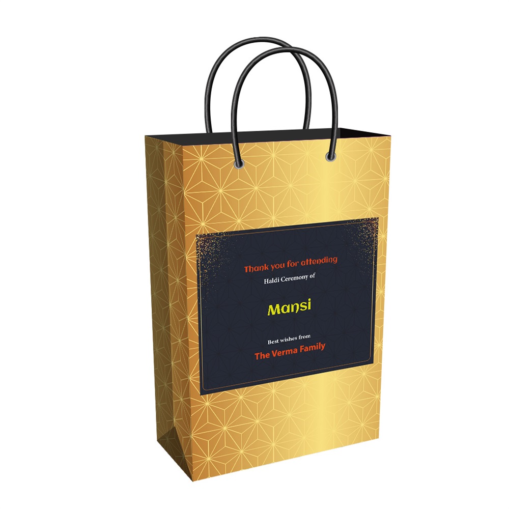 WRG-N-GG-Haldi-Tall-Bag-05_1_-Frm_454179.jpg