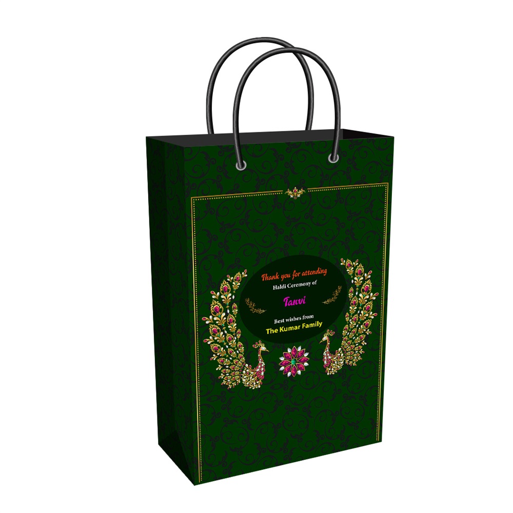 WRG-N-GG-Haldi-Tall-Bag-07_1_-Frm_161246.jpg