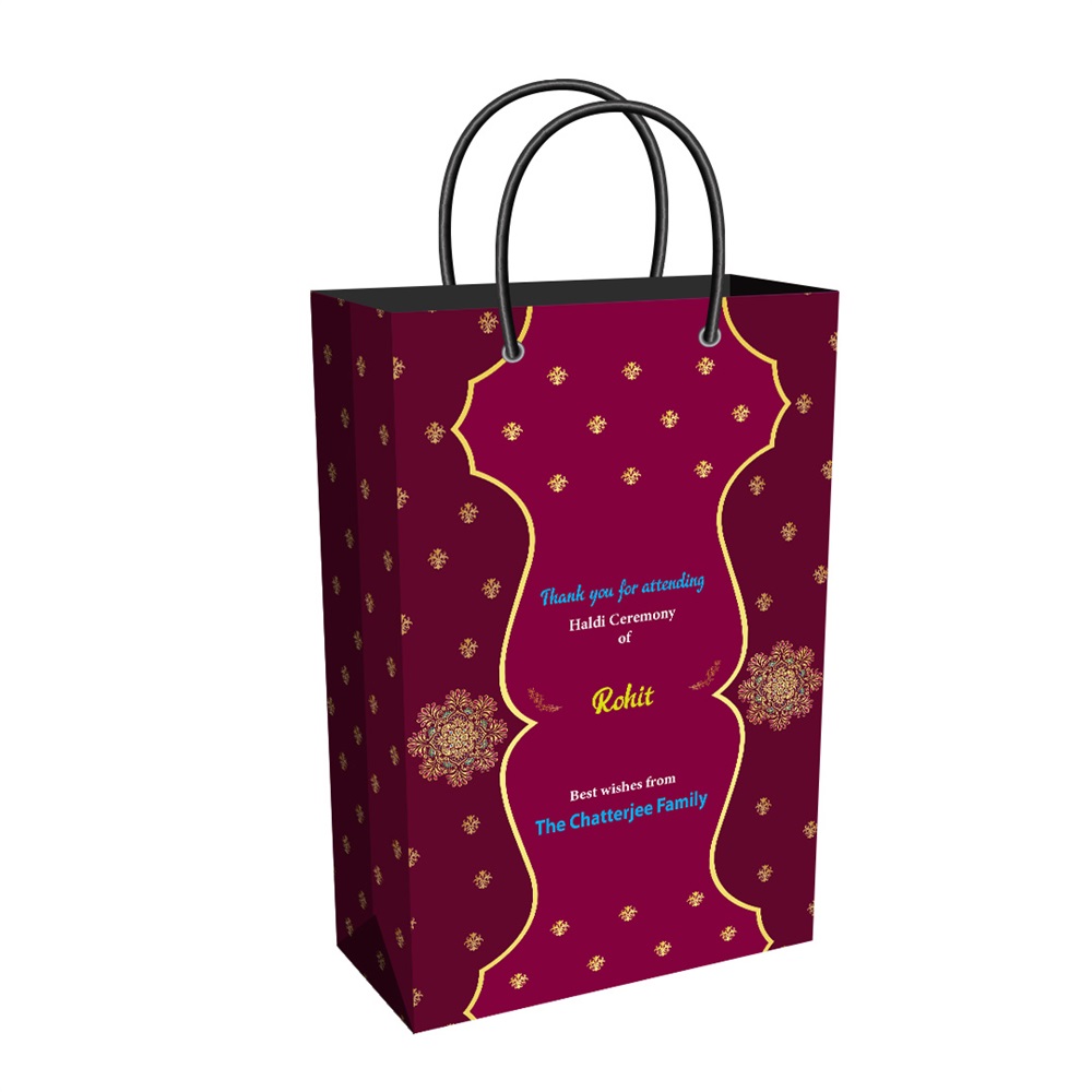 WRG-N-GG-Haldi-Tall-Bag-08_1_-Frm_270533.jpg