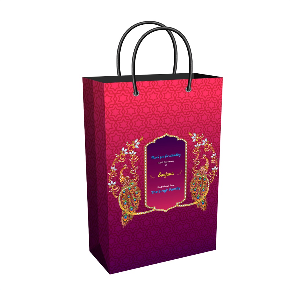 WRG-N-GG-Haldi-Tall-Bag-09_1_-Frm_643518.jpg