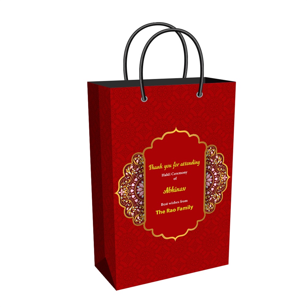 WRG-N-GG-Haldi-Tall-Bag-10_1_-Frm_354080.jpg