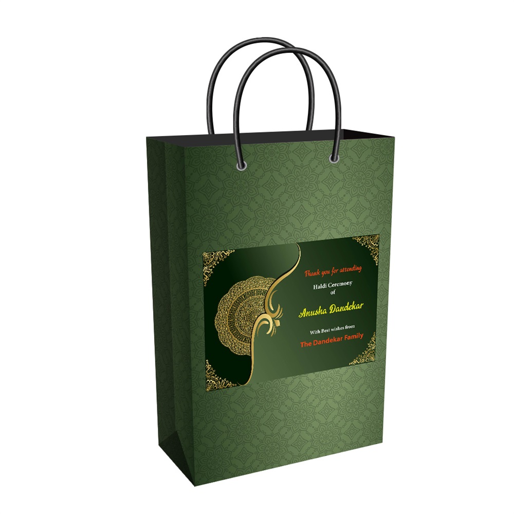 WRG-N-GG-Haldi-Tall-Bag-11_1_-Frm_528064.jpg