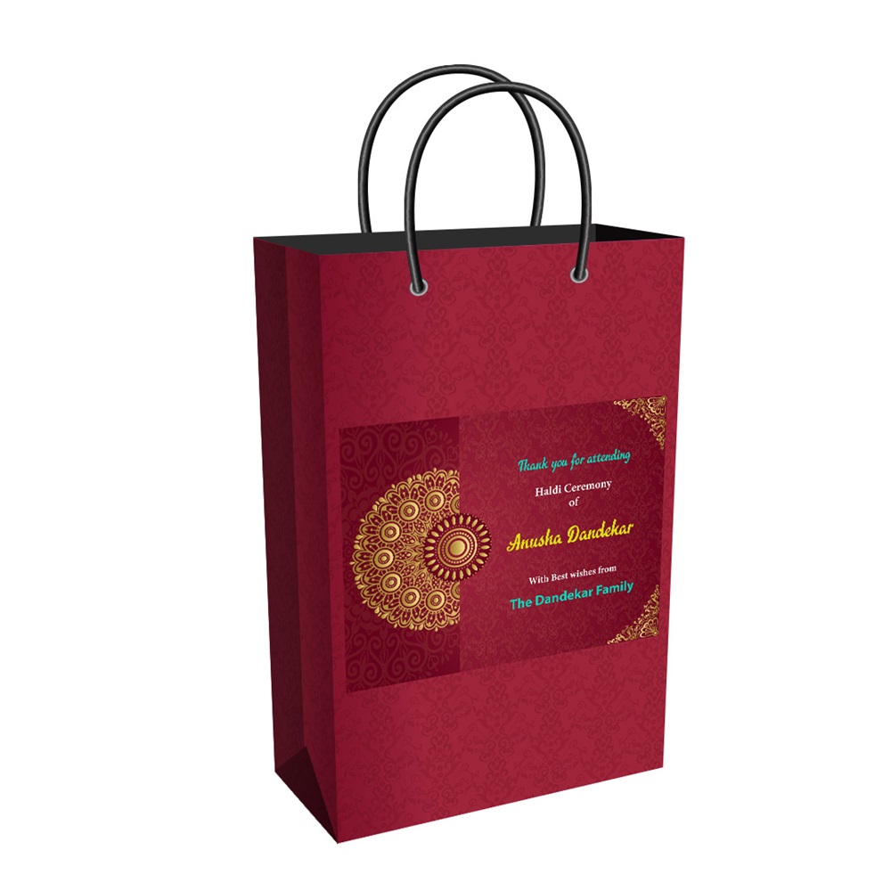 WRG-N-GG-Haldi-Tall-Bag-12_1_-Frm_933245.jpg