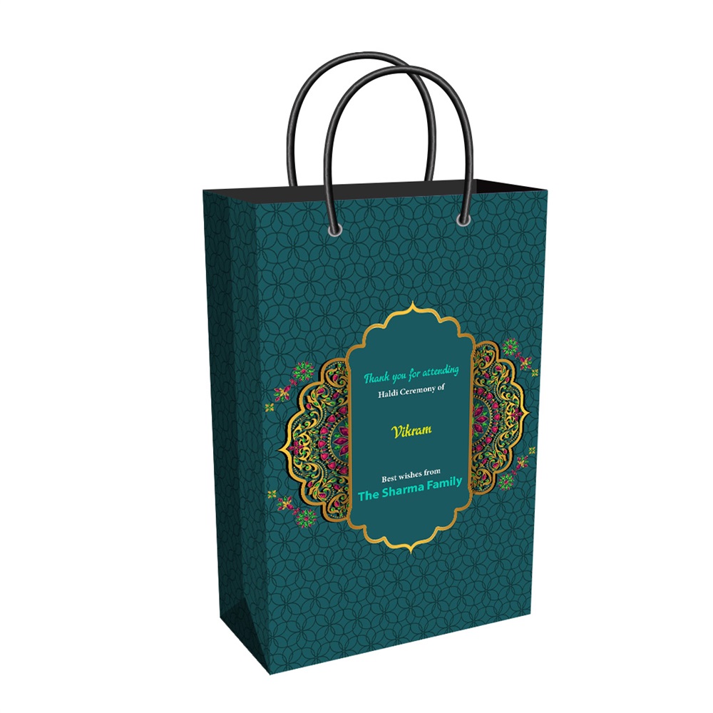 WRG-N-GG-Haldi-Tall-Bag-13_1_-Frm_355893.jpg