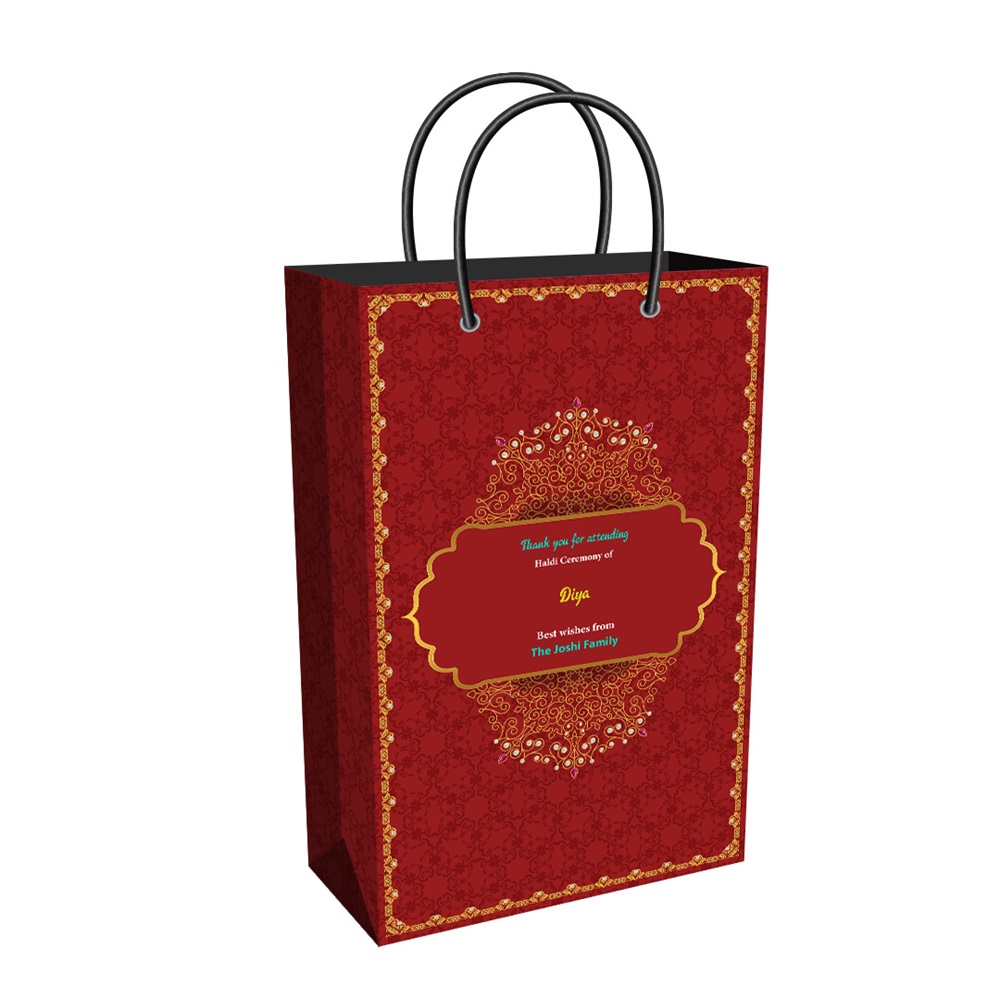 WRG-N-GG-Haldi-Tall-Bag-14_1_-Frm_390299.jpg