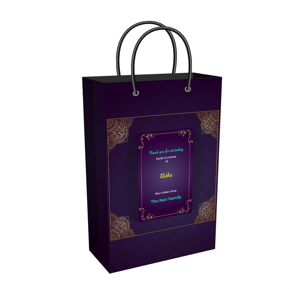WRG-N-GG-Haldi-Tall-Bag-16_1_-Frm_893191.jpg