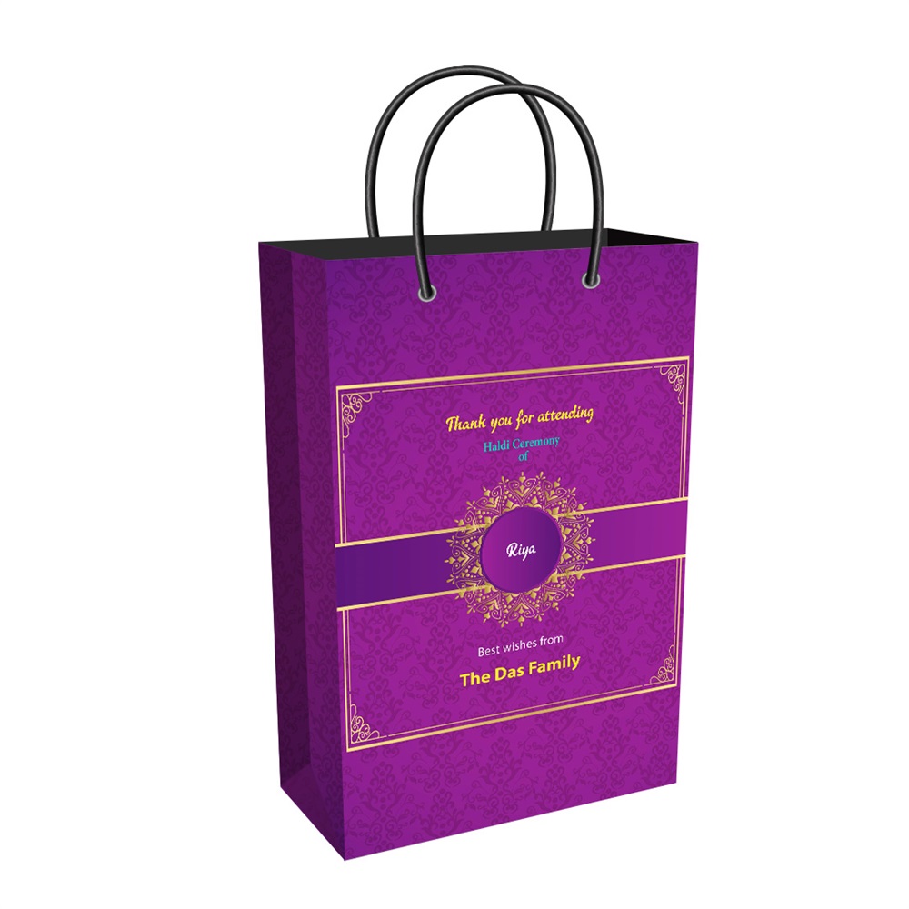 WRG-N-GG-Haldi-Tall-Bag-17_1_-Frm_423063.jpg