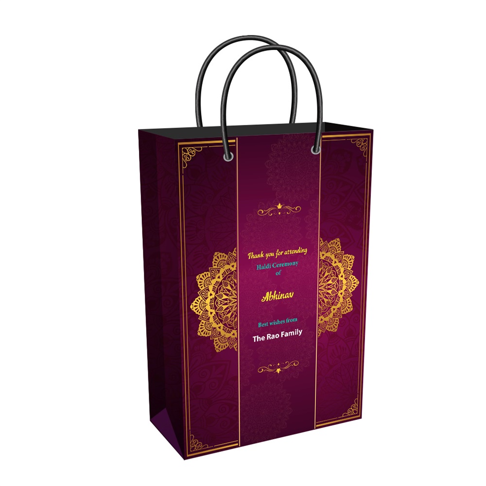 WRG-N-GG-Haldi-Tall-Bag-18_1_-Frm_226860.jpg