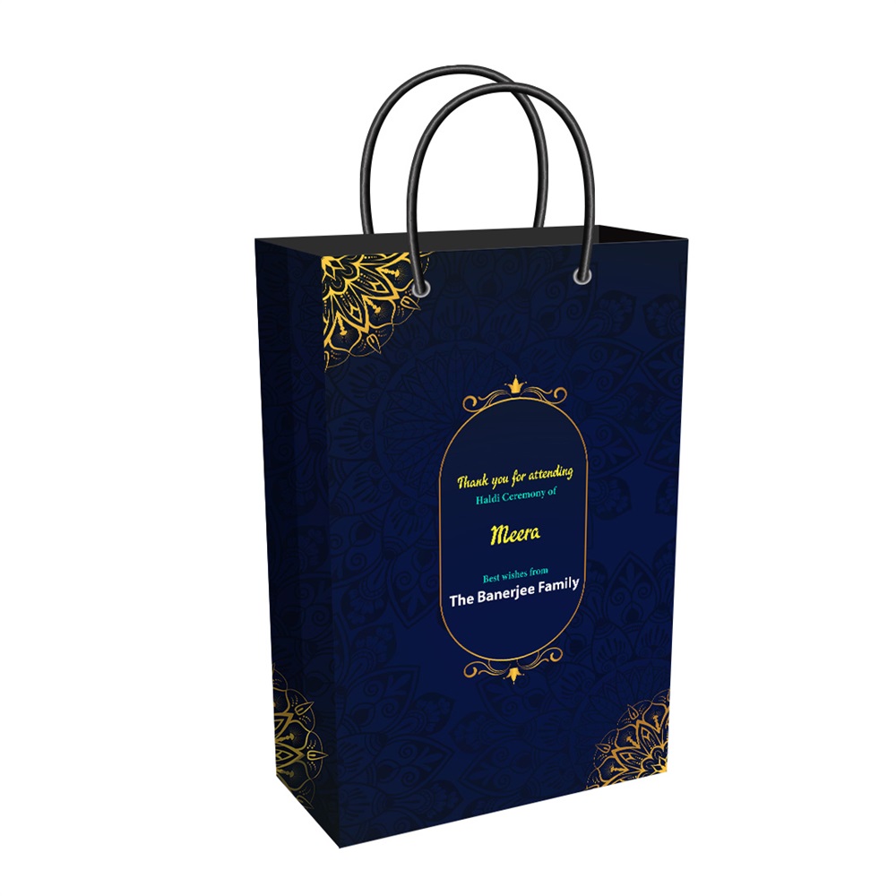 WRG-N-GG-Haldi-Tall-Bag-19_1_-Frm_734469.jpg
