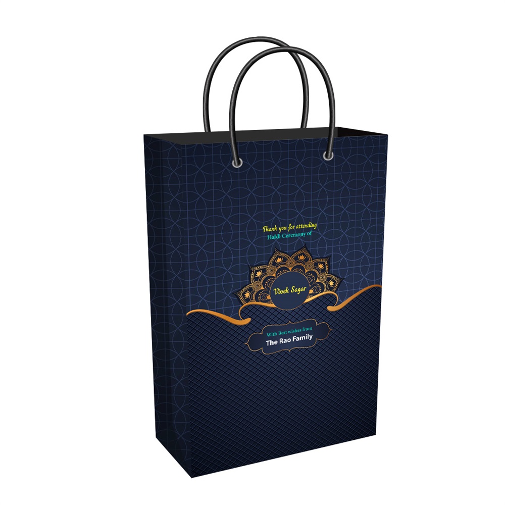 WRG-N-GG-Haldi-Tall-Bag-20_1_-Frm_652806.jpg
