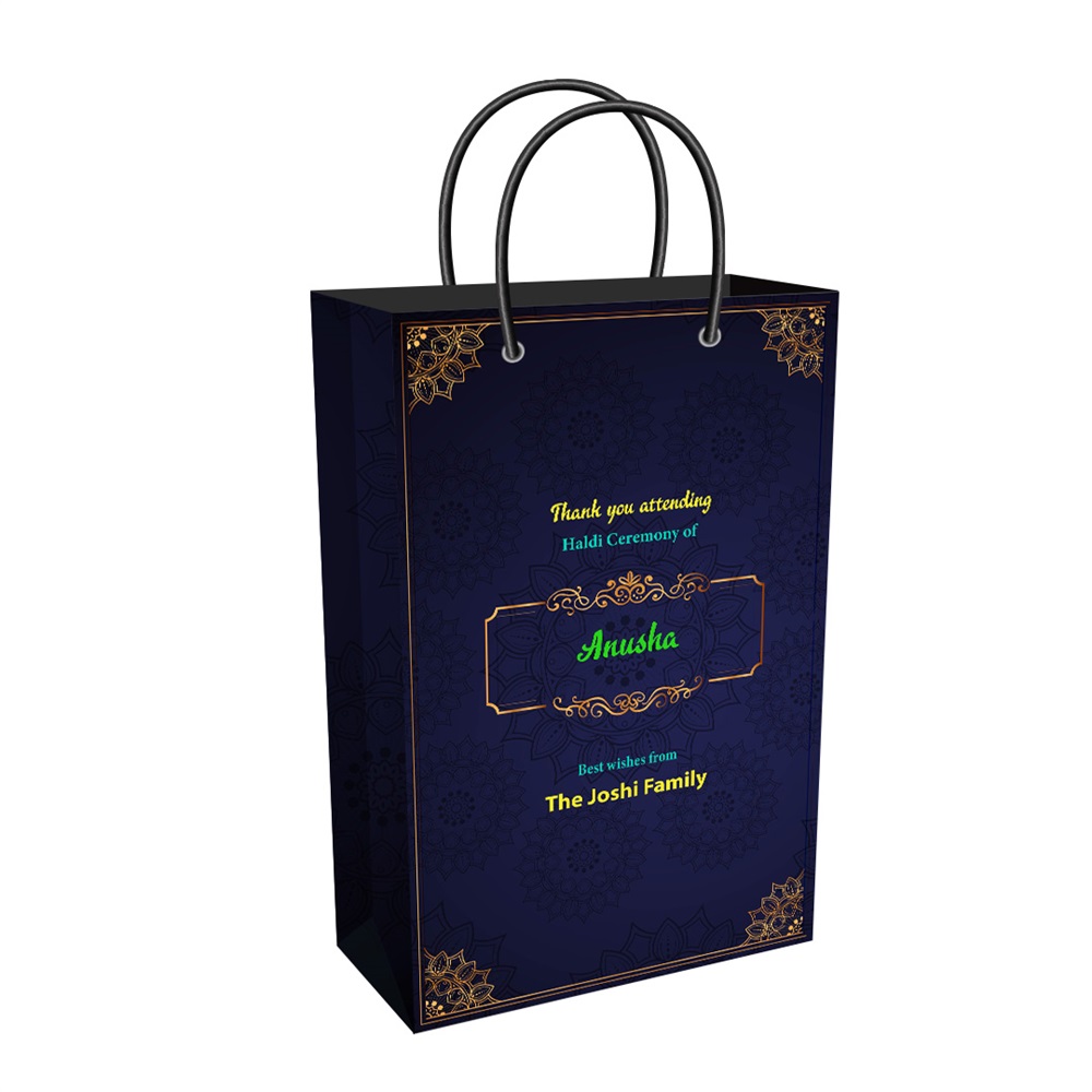 WRG-N-GG-Haldi-Tall-Bag-21_1_-Frm_567964.jpg