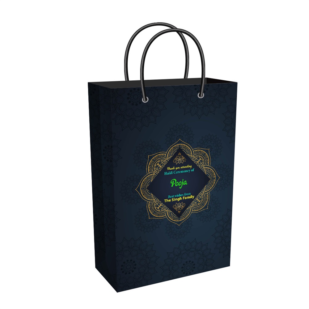 WRG-N-GG-Haldi-Tall-Bag-22_1_-Frm_792684.jpg